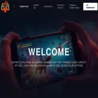 lkesportz.com