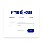 lk.fitnesshouse.ru