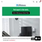 lknstores.com