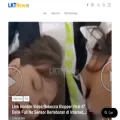 lktnews.com