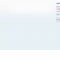 lkve.com