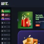 lky7bet.com