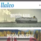 llalco.com
