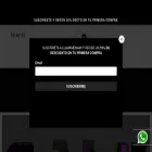 llamamemami.com