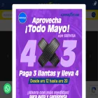 llantasgoodyear.pe