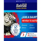 llantasyserviciosalinas.com