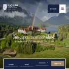 llaollao.com