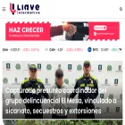 llaveinformativa.com