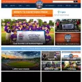 llbws.org