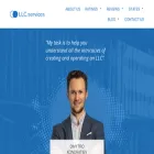 llc.services