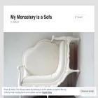 lldemerle.com