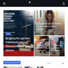 lld-law.com