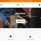 llevalocontigo.com