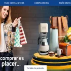 llevelo.co