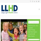 llhd.org