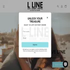 lline.shop