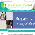 lllnzshop.org.nz