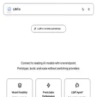 llm7.io