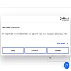 llmapi.ai