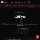 llmfly.ai