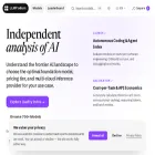 llmpodium.com