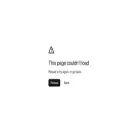llmrelevance.com