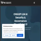 llmtop10.com