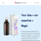 llorenspharm.com