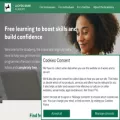lloydsbankacademy.co.uk