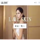 llskin.co.jp