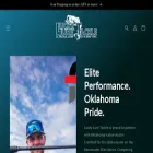lltackle.com