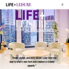 lltvshow.com