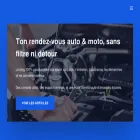 lm-auto-moto-ecole.fr