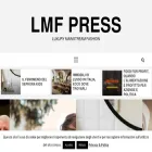 lmfpress.it