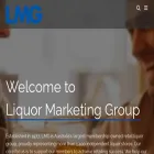 lmg.com.au