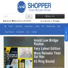 lmgshopper.co.uk