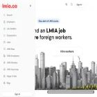 lmia.ca