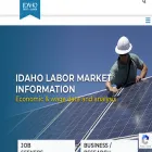 lmi.idaho.gov