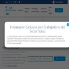 lminstruments.com.co