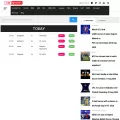 lmisports.net