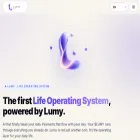 lmos.info