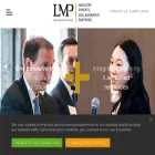 lmpartners.com