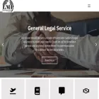lmpi.com.au