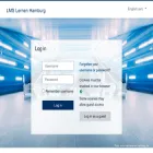 lms.lernen.hamburg