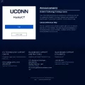 lms.uconn.edu