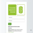 lms.uis.edu.co