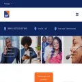 lmtgroup.com