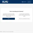 lmu.app.box.com