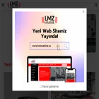 lmzmakina.com.tr