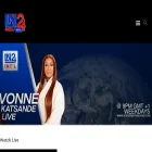 ln24international.com
